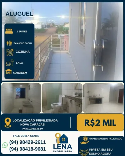 Venda