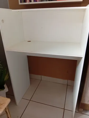 Mesinha de computador