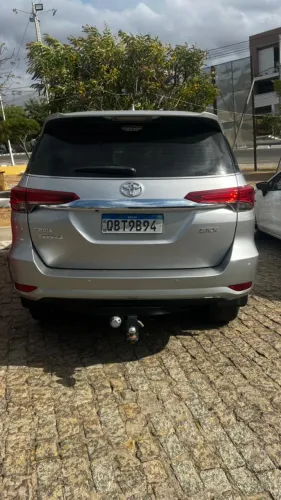 Mitsubishi L200 Triton Sport HPE 2.4 CD Diesel Aut. 2020