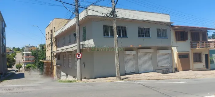 Loja Medianeira Caxias do Sul