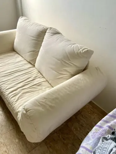 Vendo Sofa 1.20 Tok Stok