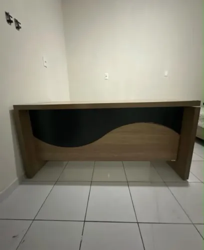 Vende-se 