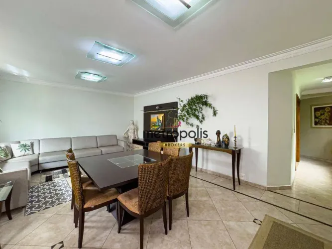 Casa com 4 dormitórios, 395 m² - venda por R$ 4.000.000,00 ou aluguel por R$ 14.500,00/mês