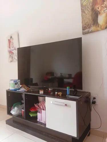 TV 50