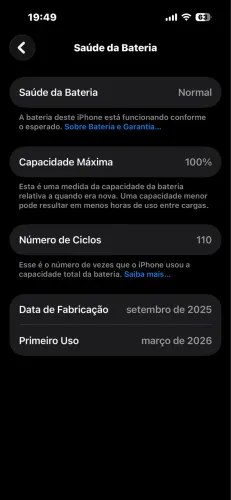 iPhone 15 256gb