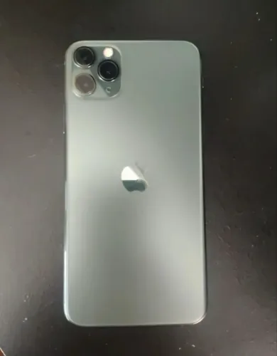 iPhone 11 Pro Max TROCO Ps5
