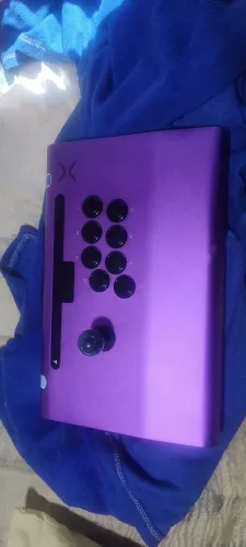 Arcade Victrix Pro FS