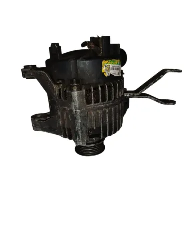Alternador Bosch Fiat Palio/strada/Palio weekend01.6/16v 2001/20120