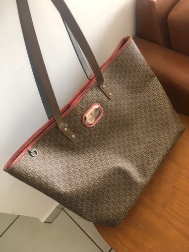 Bolsa Victor Hugo original