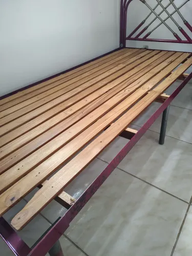 Cama