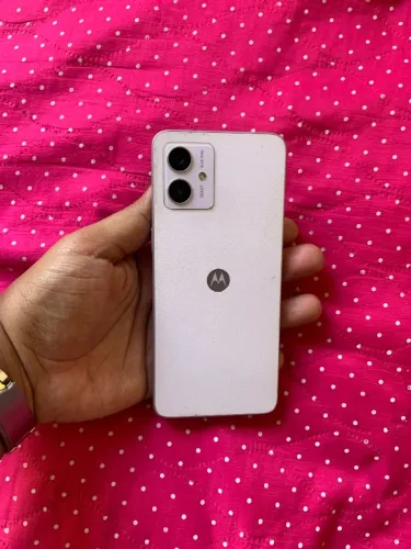 Celular Motorola g14