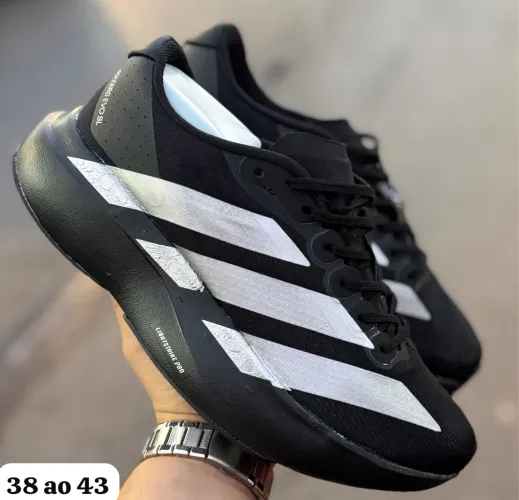 Adizero Evo SL