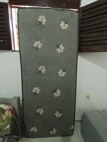 Colchão solteiros 