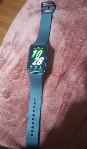 Samsung Fit 3
