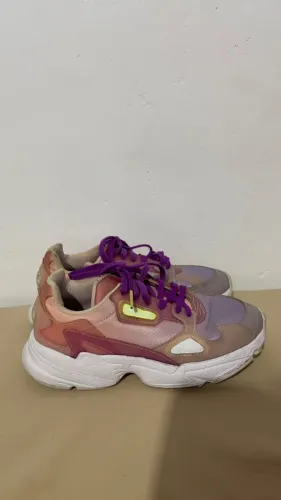 Tênis adidas original
