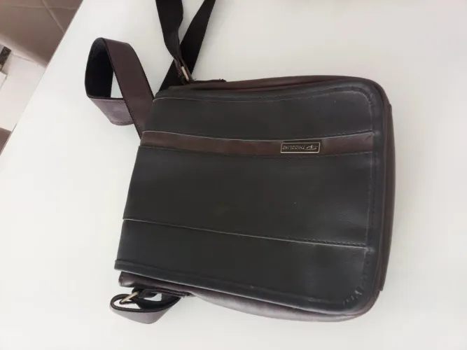 Bolsa