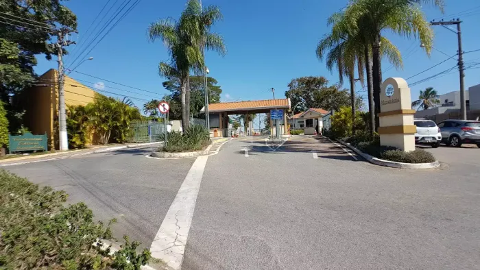 Casa para Alugar no Condominio Marambaia em Vinhedo - SP