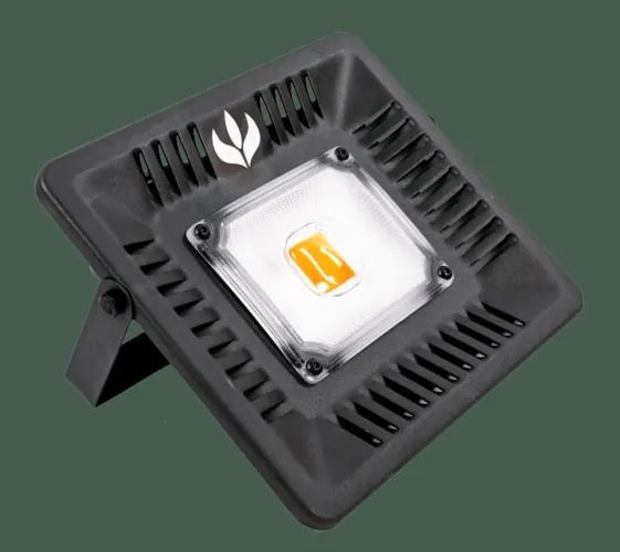 COB LED FULL SPECTRUM PLANTAS 