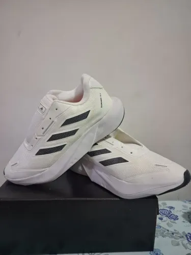Adidas Duramo SL2