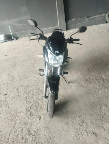 Vender minha moto