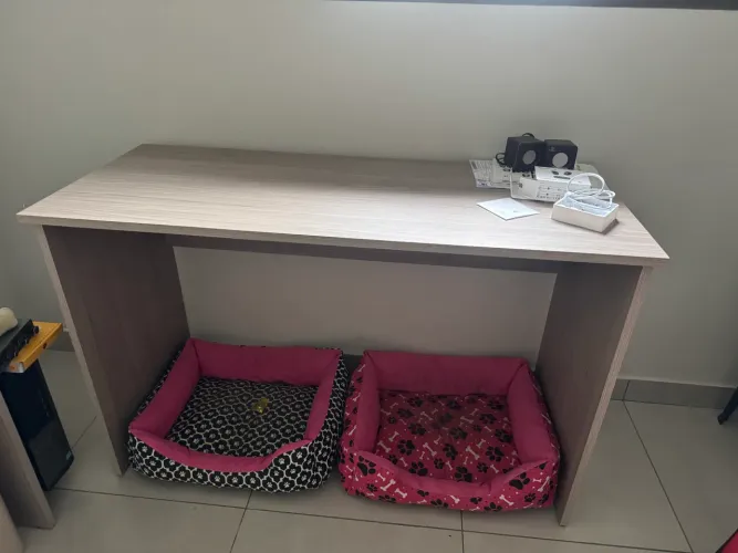 Mesa Escritório