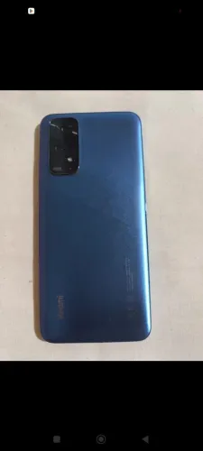 CELULAR REDMI NOTE 11