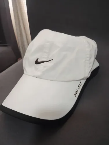 Boné Nike Dri-Fit