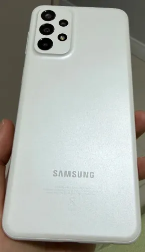 Samsung Galaxy A23 5G 128 GB