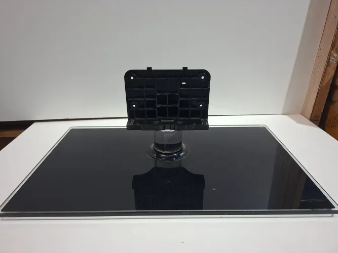 Base Tv Samsung PL43E490B1G