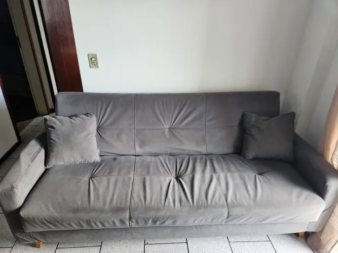 Sofá Cama