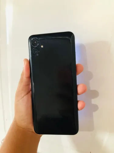 Samsung A04E 64 GB
