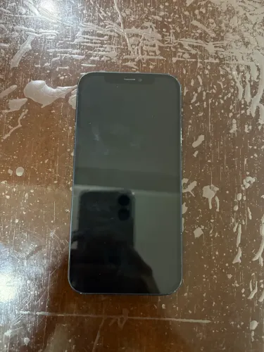 iPhone 12 - 64GB