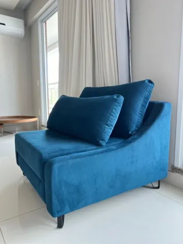 Poltrona