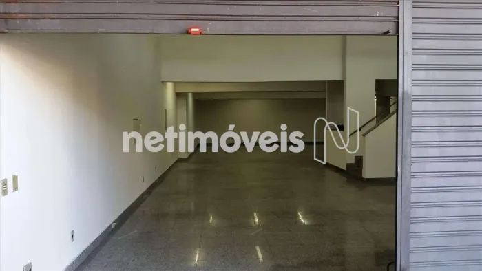 Venda Prédio Carlos Prates Belo Horizonte