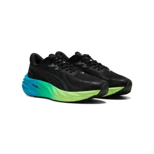 Puma velocity nitro 4 tamanho 42 -  0km