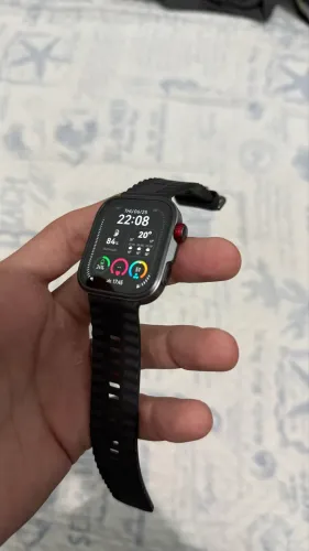 Huawei Fit 4 Pro