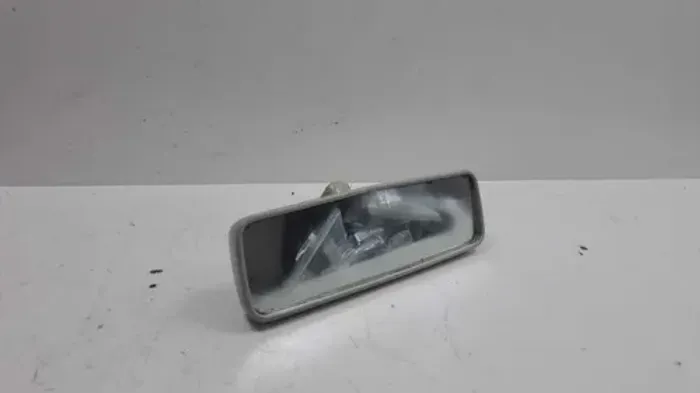Retrovisor Interno Fiat Mobi Argo Cronos 2018 (usado)