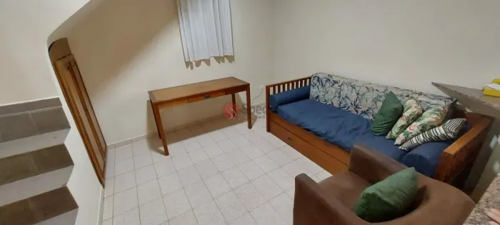 Casa na Vila Formosa com 2 dormitórios para alugar, 120 m² - Vila Formosa.