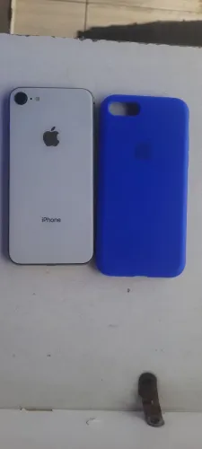 Vendo barato pra vender logo