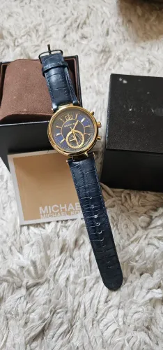 Relógio Michael kors mk2425