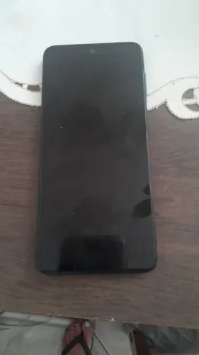 Moto G 42 128GB