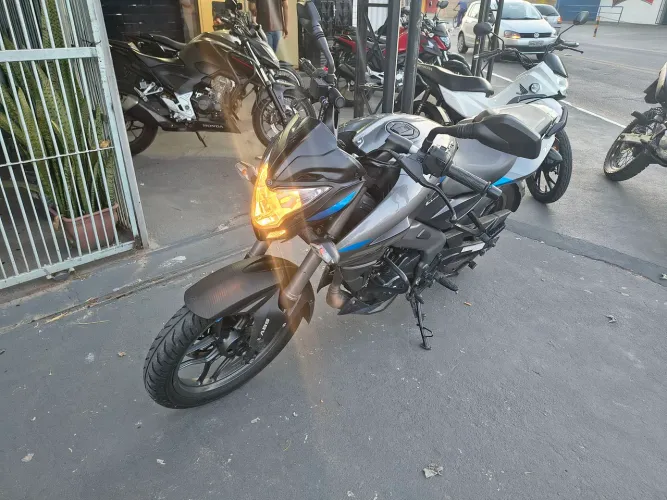 Vendo
