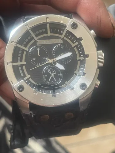 Vendo lote de relógios originais