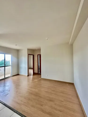 Apartamento 02 dormitórios | Residencial Maragogi