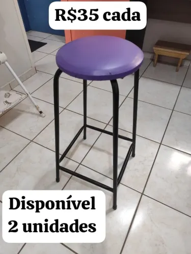 Banquetas