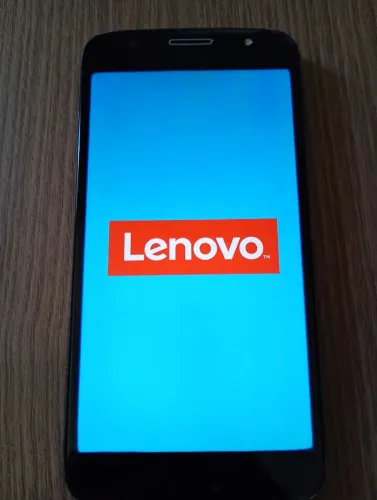 Moto G5S Plus