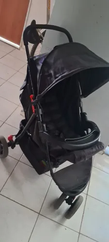 Utilidade Infantil