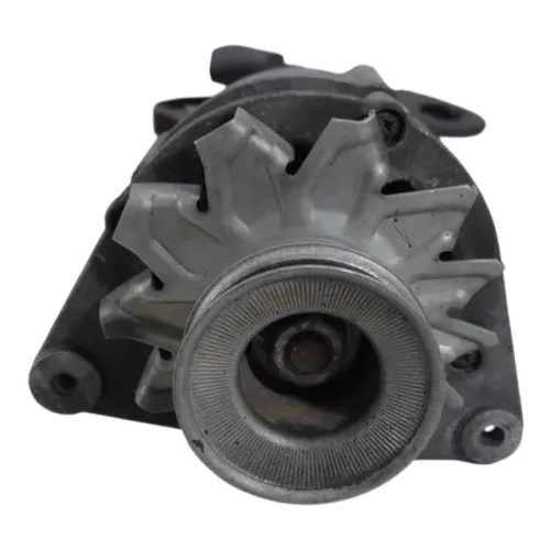 Alternador Volkswagen Gol Parati Saveiro 1.0 1.6 G2 * Original