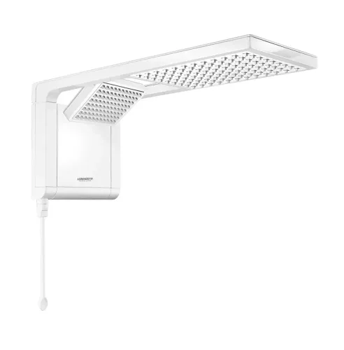 Chuveiro Acqua Duo Lorenzetti NOVO