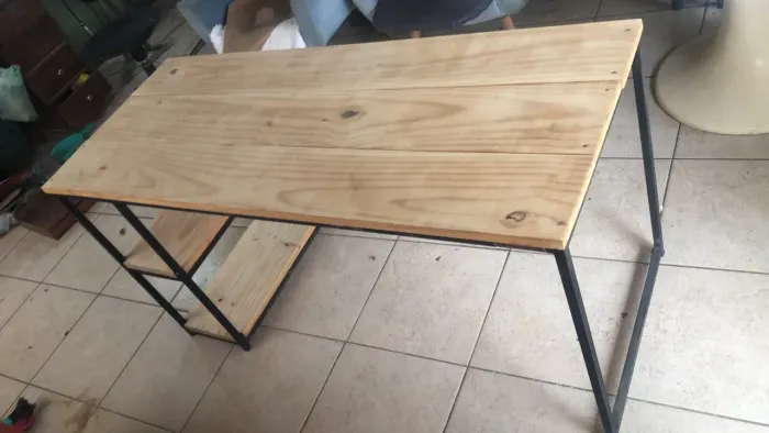 Escrivaninha mesa